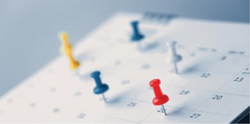Monthly Opportunities to Boost Earnings Image