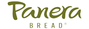 panera_primary_wordmark_green-01 
