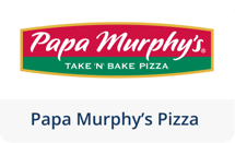 Papa Murphy's