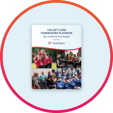 Fundraising Playbook thumbnail