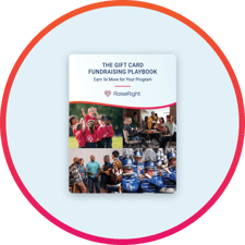 Fundraising Playbook thumbnail