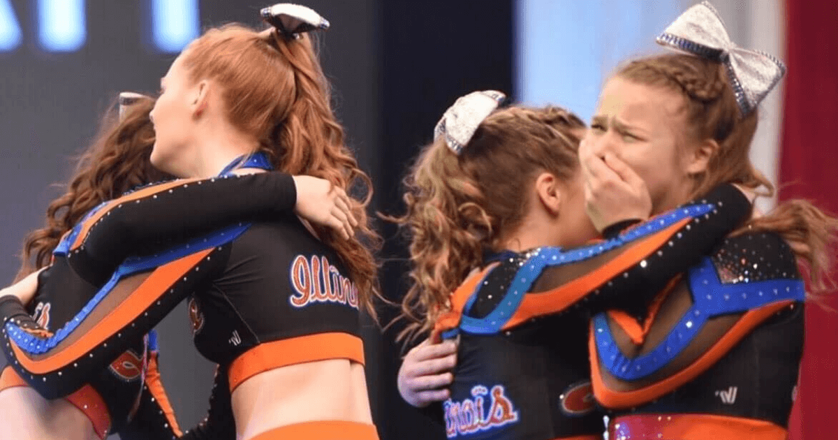 pride-illinois-cheer-team