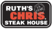 ruthschris 1