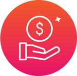 Indiana Choice Scholarship Program