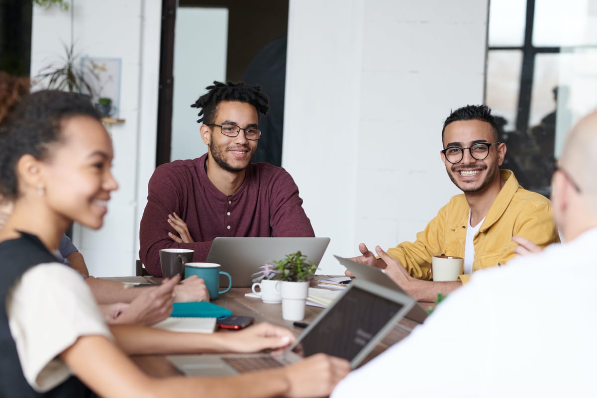 talking-to-your-org-gift-card-fundraising