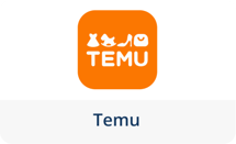 Temu