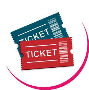 tickets