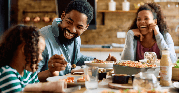 Restaurant Loyalty Programs