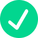 Checkmark-1