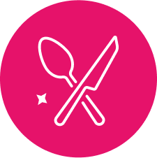 Earn Effortlessly