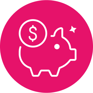 ExtraEarnings