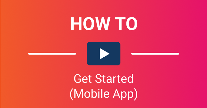 GetStartedMobileApp