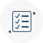 document icon
