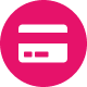 gift card icon