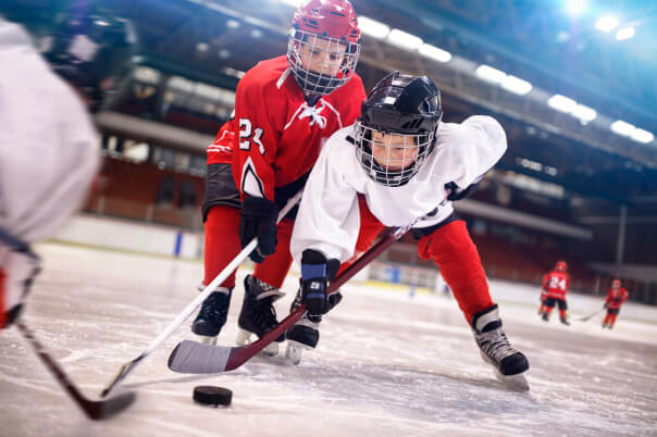 HockeyOrg