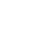 Checkmark-1