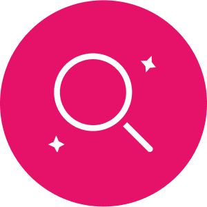 Search