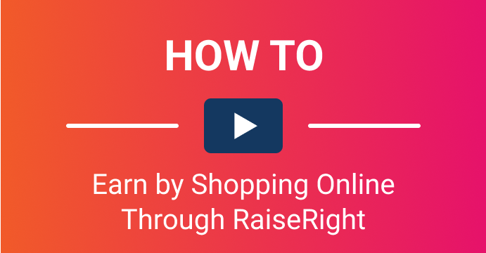 ShopOnline