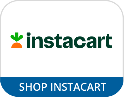 Instacart