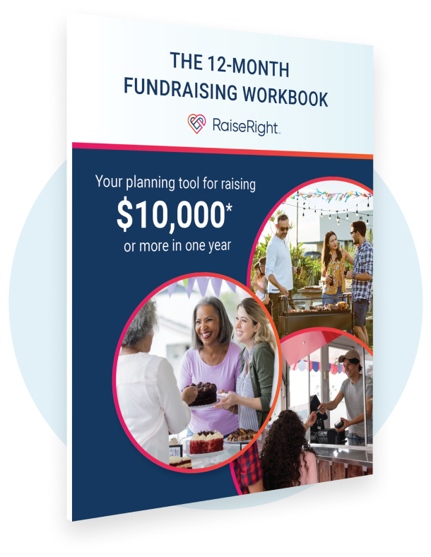 Workbook