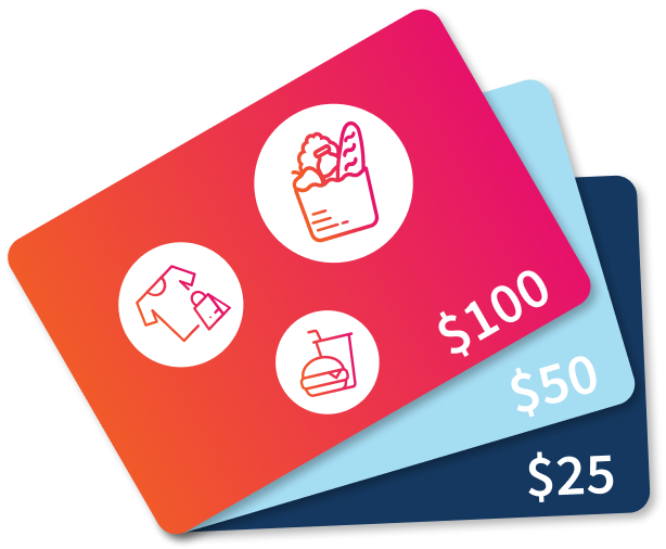 gift-cards